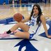 Nayeli (@nideznayeli) Twitter profile photo Nayeli (@nideznayeli) Twitter profile photo
