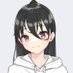 すし (@sushi_chan_sub) Twitter profile photo すし (@sushi_chan_sub) Twitter profile photo