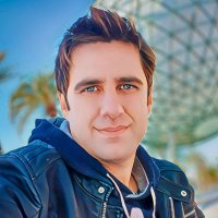 Wim Van den Broeck (@editorbelga) 's Twitter Profile Photo Wim Van den Broeck (@editorbelga) 's Twitter Profile Photo