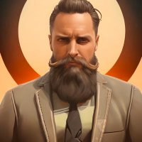 adamjdmartin (@adamjdmartin) 's Twitter Profile