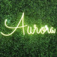 Aurora CBD & Hemp(@geauxaurora) 's Twitter Profile Photo