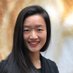 Sze Wah Chan (@szewahchan1) Twitter profile photo Sze Wah Chan (@szewahchan1) Twitter profile photo