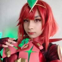 Daenalya ☽ (@peachi1307) 's Twitter Profile Photo Daenalya ☽ (@peachi1307) 's Twitter Profile Photo