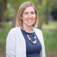 Rachel Huskisson (@rhusk4) 's Twitter Profile