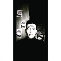 Mehmet Akif (@65akif_bdk) Twitter profile photo