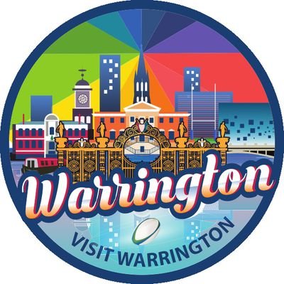 Website showcasing the best bars, restaurants, things to do, activities and events in Warrington and the surrounding area. Join our community today for free.