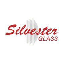 Silvester Glass(@SilvesterGlass) 's Twitter Profile Photo