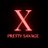 Err0rOfficialX's profile image