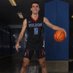 Micah Johnston (@_micahjohnston2) Twitter profile photo Micah Johnston (@_micahjohnston2) Twitter profile photo