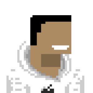 yyyyasin19's profile picture. 