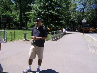 puriumang's profile picture. 