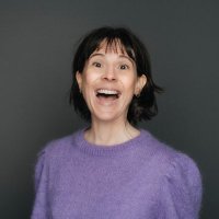 Camille Bas Wohlert (@baswohlert) 's Twitter Profile