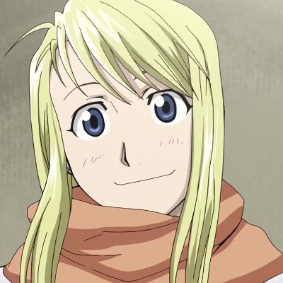 Cian Zieffさんのプロフィール画像