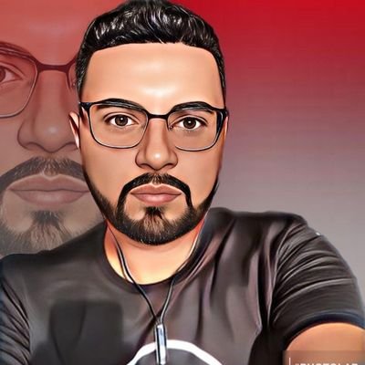 RadoX_COC's profile picture. Professional player of @ClashofClans