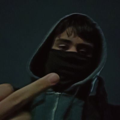 jaustBH Profile Picture