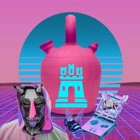 🌾 R ú a ♜ (@rua_isback) 's Twitter Profile