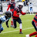 Jayden guerra - @jayden_guerra5 - Twitter