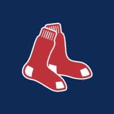 Sox