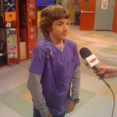 HimmyJohns405's profile picture. washed athlete