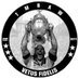 T.M.B.A.W. (@tmbaw1865) Twitter profile photo T.M.B.A.W. (@tmbaw1865) Twitter profile photo