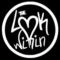 The Look Within(@The_Look_Within) 's Twitter Profile Photo