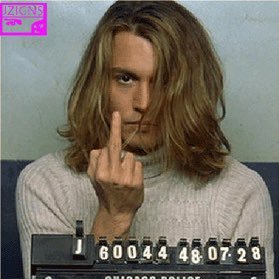 whatilike21's profile picture. 