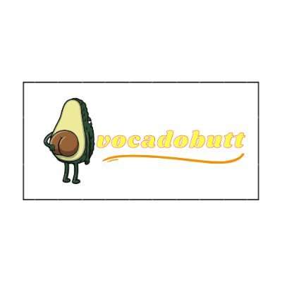 AvocadoButt_Ad