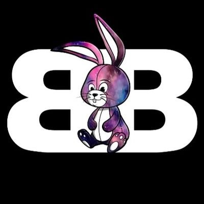 BlissfulBunnies Profile Picture