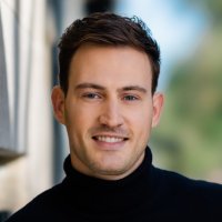 Voedingsweetjes | Leroy van de Ree (@voedingsweetje) 's Twitter Profile