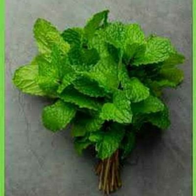 souporsoul's profile picture. பிறப்பு இறப்பு ஒருமுறைதான் யாரையும் காயப்படுத்த கூடாது