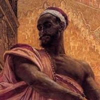 Moorish Chestnut (@hodl_my_sats) 's Twitter Profile