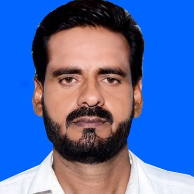 HaseenK87348741's profile picture. social workar
मिशन दलित मुस्लिम एक हो जाओ