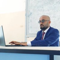 حسين الشنبكي (@h_alshanbki) Twitter profile photo