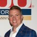 Joe O'Donnell (@omegare) Twitter profile photo Joe O'Donnell (@omegare) Twitter profile photo