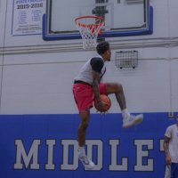 Keon Gill (@kgthepgg1) 's Twitter Profile