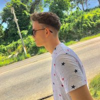 Kendry Morales (@km_darkdeath) 's Twitter Profile