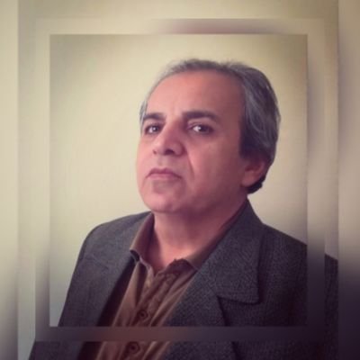 م. سازمان حقوق بشر کردستان. ١٠ سال حبس در ج. الف ایران