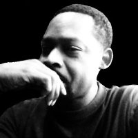 William (@standsobear) 's Twitter Profile