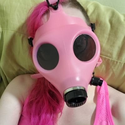 !18+ Only! Queer ✡️ autistic poly nonbinary trans woman, 30, switch witch, plural. Collective node. Fekking scav. Succubus otherkin. Header by @DigitalSymbiote