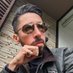 Alejandro Trujillo .·. (@ale_demens) Twitter profile photo Alejandro Trujillo .·. (@ale_demens) Twitter profile photo