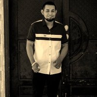 Jose Aguilar (@aguilarjose86) 's Twitter Profile Photo Jose Aguilar (@aguilarjose86) 's Twitter Profile Photo