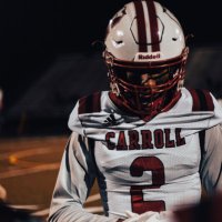 Chase Gallagher (@chaseg_87) 's Twitter Profile