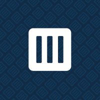 McCann Systems (@mccannsystems) 's Twitter Profile