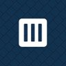McCannSystems's profile picture. Established to design, integrate, and elevate innovative #ProAV technology solutions for companies worldwide