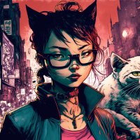Эрвин Вейков❗️🦢💜🐍🦄🦀🧝♀️☮️ (@renarddemoscou) 's Twitter Profile Photo Эрвин Вейков❗️🦢💜🐍🦄🦀🧝♀️☮️ (@renarddemoscou) 's Twitter Profile Photo