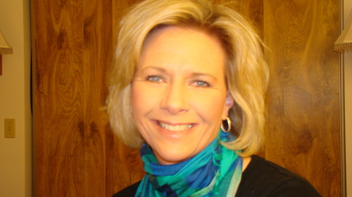 2cupscoffee4me's profile picture. 