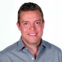 Cory Steuben (@corysteuben) 's Twitter Profile