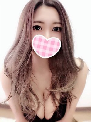 eyla8b3's profile picture. JD3❤いつもムラムラ。性格はS系です。
