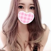琴加 (@eyla8b3) Twitter profile photo