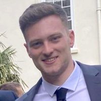 Dominic Fowler-Shorten (@dominic_fs) 's Twitter Profile